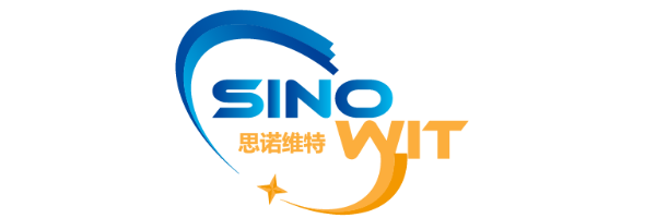 思諾維特（北京）科技有限公司